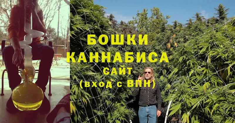 даркнет сайт  Санкт-Петербург  Марихуана SATIVA & INDICA 